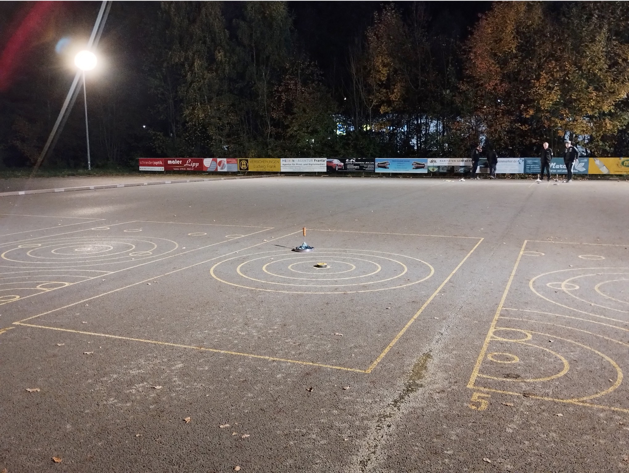 IMG_20251017_190454839