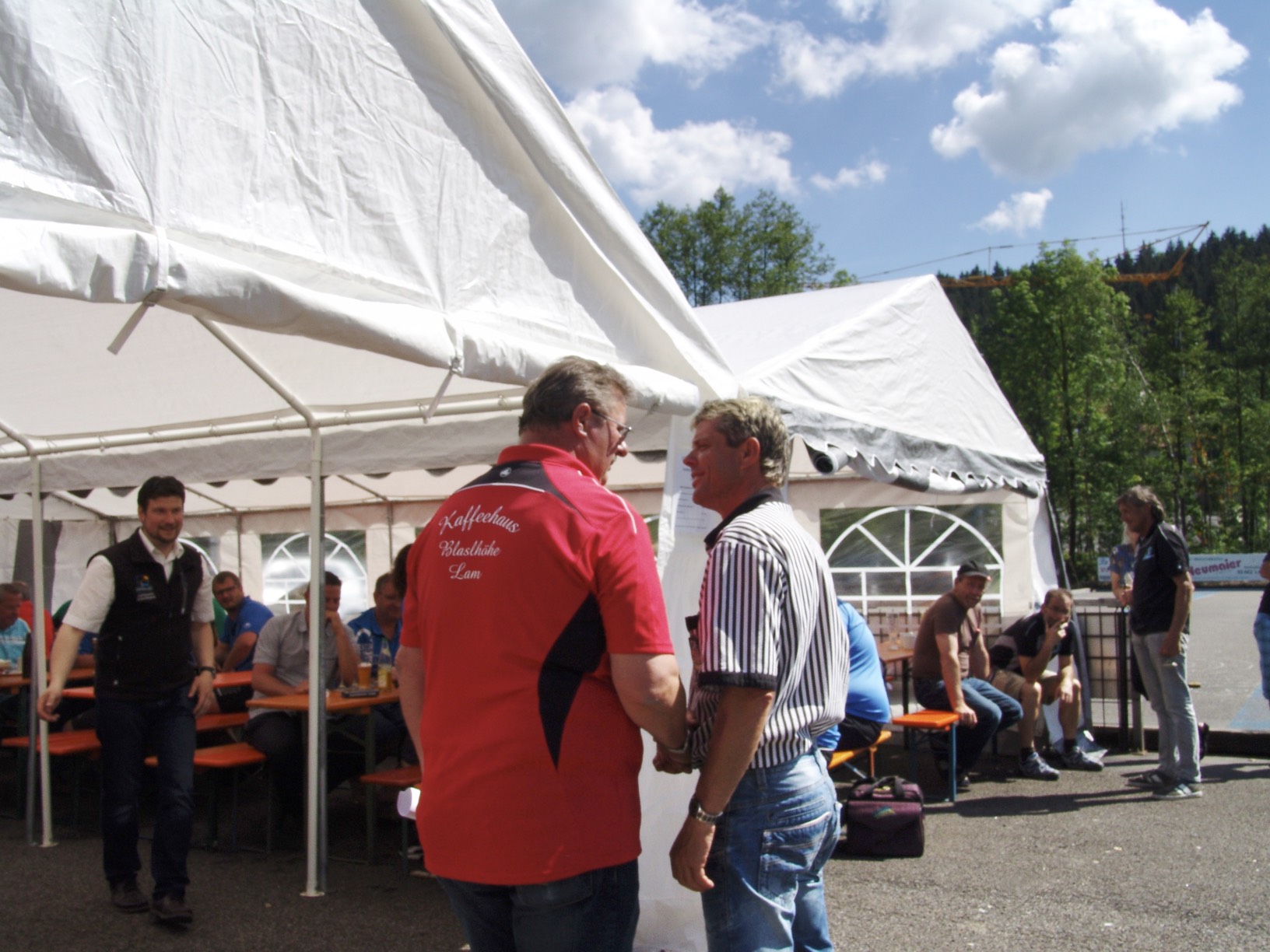 Lamer%20W.%20Cup%202016%20232 a