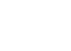 ESC