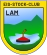 EIS-STOCK-CLUB LAM
