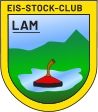 EIS-STOCK-CLUB LAM