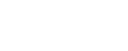 Über uns …