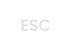 ESC