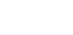 Interreg