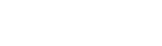 Veranstaltungen