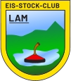 EIS-STOCK-CLUB LAM